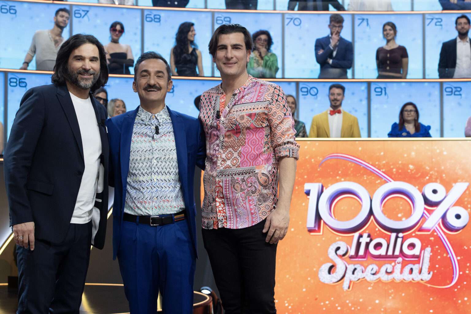 Inter, Lele Adani: Conte? Il club non deve pensare a vincere domani… inter lele adani